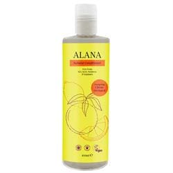 Citrus Orchard Natural Conditioner 500ml