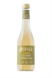 Aspall Cyder Vinegar 350ml - Pack of 2