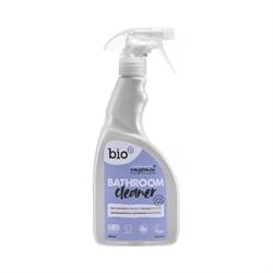 Bathroom Cleaner Spray 500ml - Pack of 2