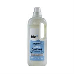 Bio-D Fabric Conditioner - 1 litre - Pack of 2