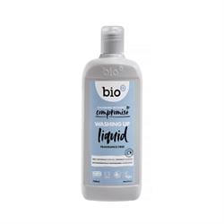 Bio-D Washing Up Liquid 750ml - Pack of 2