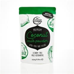 Coconut Milk Powder 250g