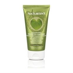 Colour Fixing Protective Conditioner 150ml