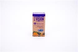 Bold Vision Proactive 60 Capsules