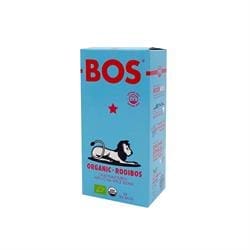 Chai Rooibos Tea 20 bags - Pack of 2