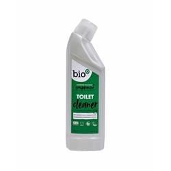 Bio-D Pine and Cedarwood Toilet Cleaner - 750ml - Pack of 2