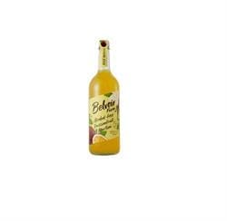 Belvoir Farm Non-Alcoholic Passionfruit Martini 750ml - Pack of 2
