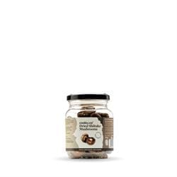 Cooks & Co Dried Shiitake Mushrooms 30g