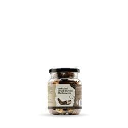 Cooks & Co Dried Porcini (Cepes) 40g