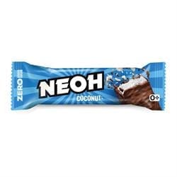 Coconut Crunch Bar 30g - Pack of 12