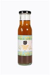 Dandelion Flower Syrup - Vegan Honey Alternative 230ml - Pack of 2