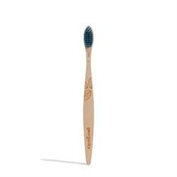 Beechwood Toothbrush - Firm Bristles - Pack of 2