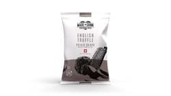 English Heritage Truffle Crisps 150g - Pack of 12
