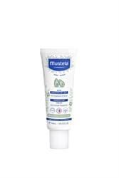 Cradle Cap Cream 40ml