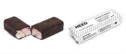 Coconut My Problem 45ml - Pack of 2