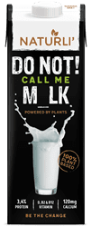 Do Not Call Me M_LK 1L - Pack of 2