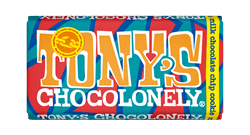 Chocolate Chip Cookie Chocolate Bar 180g - Pack of 3