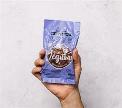 A-Z Sugar-Free Multivitamin. 30 gummies.