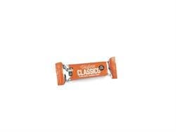 Classico Citrus Honey & Almonds Energy Bar 62g - Pack of 3