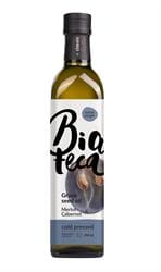 Biateca Cold-Pressed Grape Seed Oil of Merlot-Cabernet 250ml