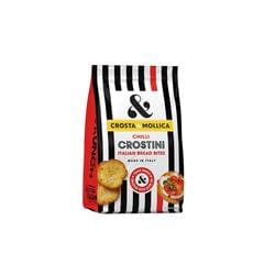 Crostini Chilli 150g - Pack of 2