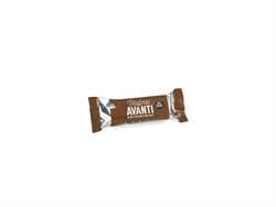 Avanti Dates Pecans & Sea Salt Vegan Bar 62g - Pack of 3