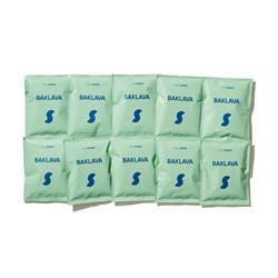 Baklava Meal Replacement Sachet 50g - Pack of 2
