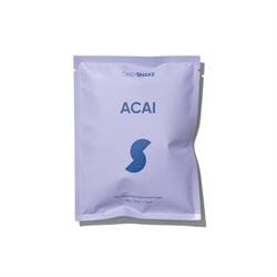 Acai Meal Replacement Sachet 50g - Pack of 2