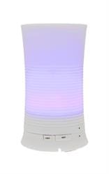Aroma-Mist Ultrasonic Diffuser