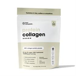 (Grass Fed) Protein Collagen Powder Tasteless Bovine 300g
