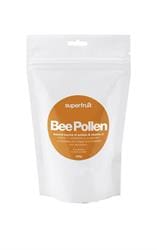 Bee Pollen 200g