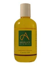Apricot Kernel Oil 150ml