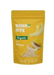 Bonny Bite - Dried Melon - Pack of 2