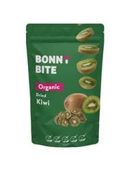 Bonny Bite - Dried Kiwi - Pack of 2