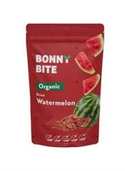 Bonny Bite - Dried Watermelon - Pack of 2