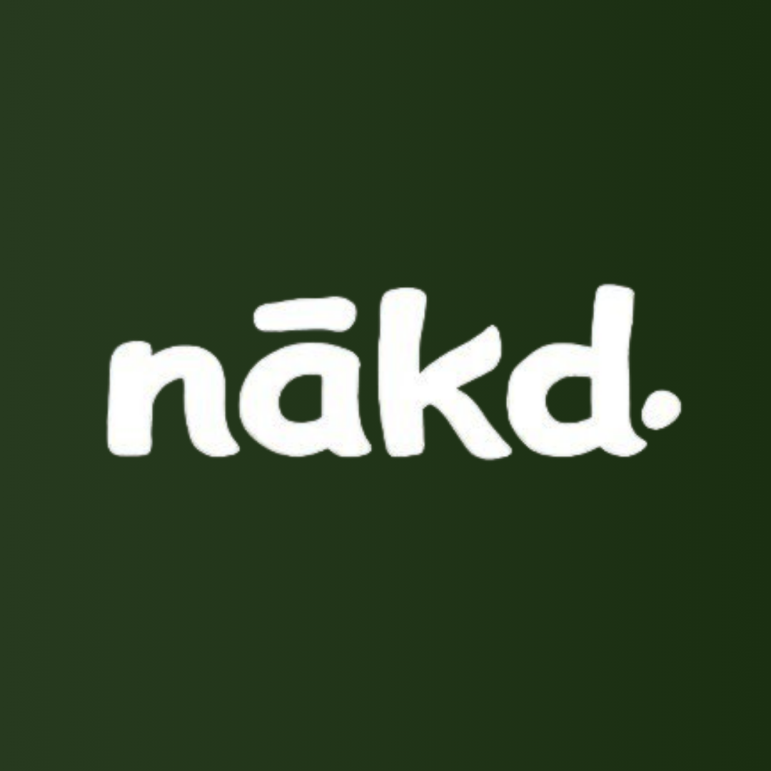Nak'd