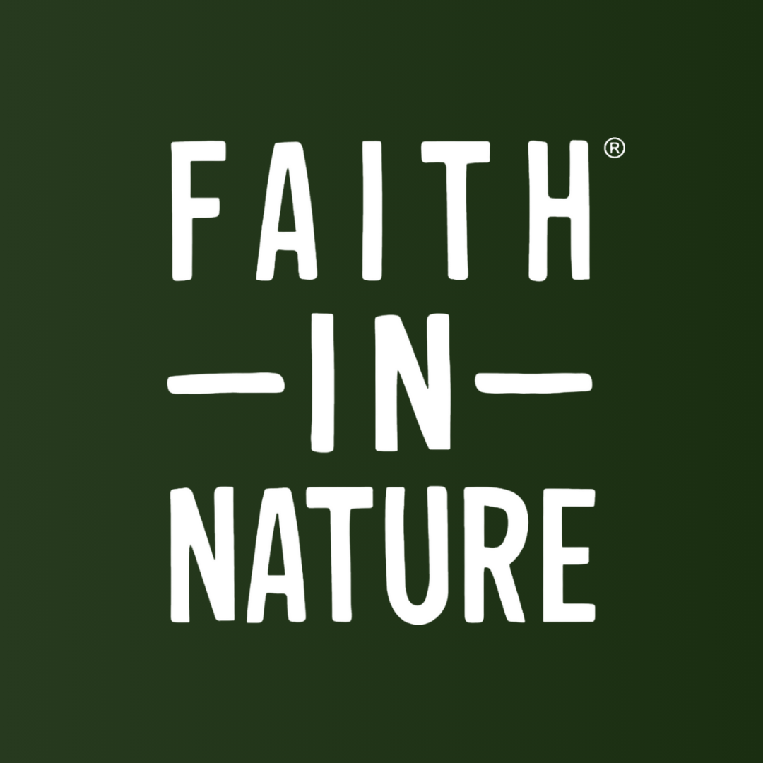 Faith in Nature