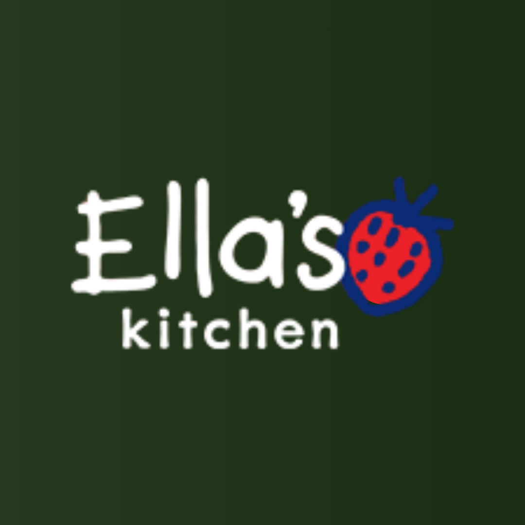 Ella's Kitchen