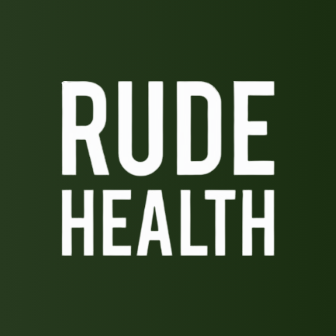 Rude Health