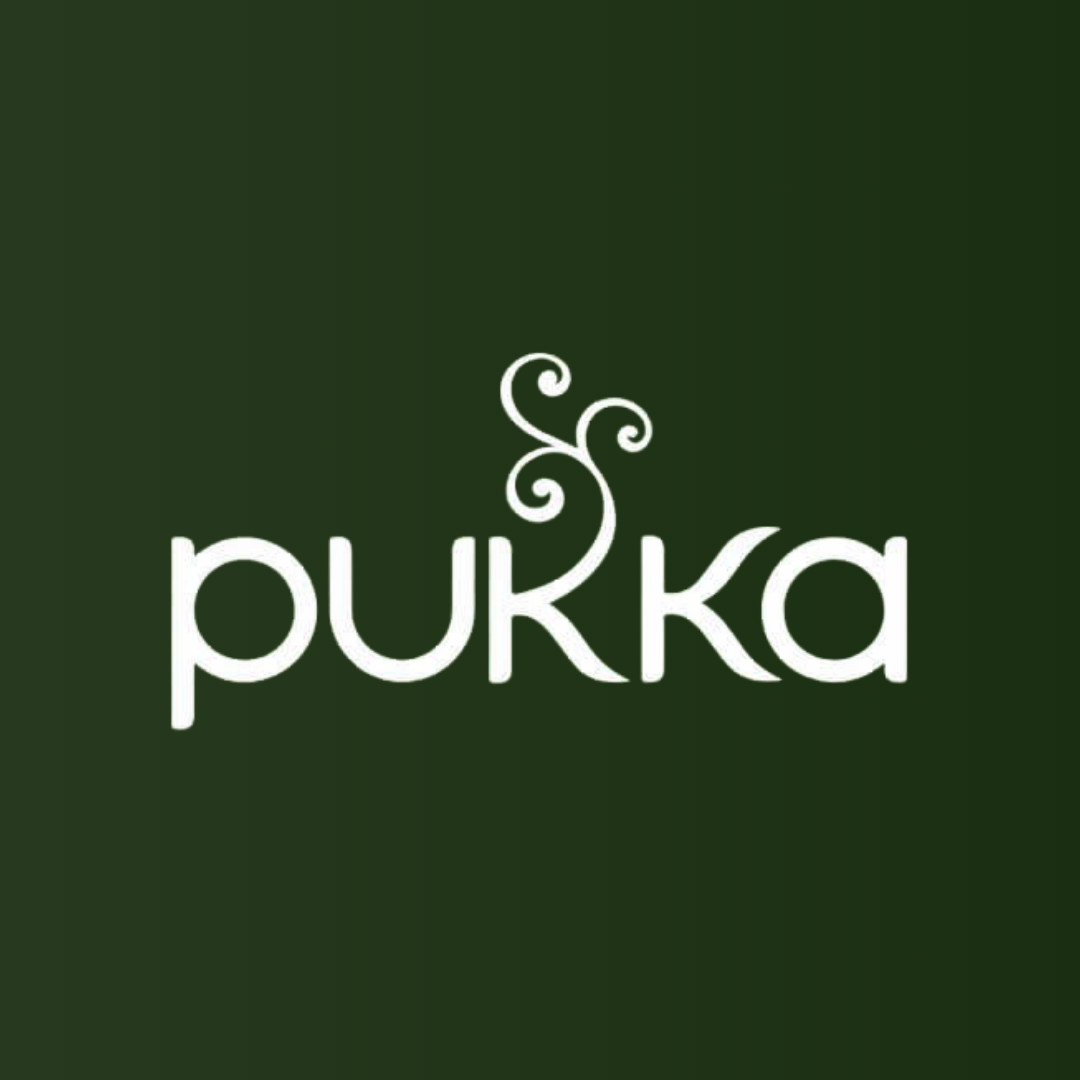 Pukka