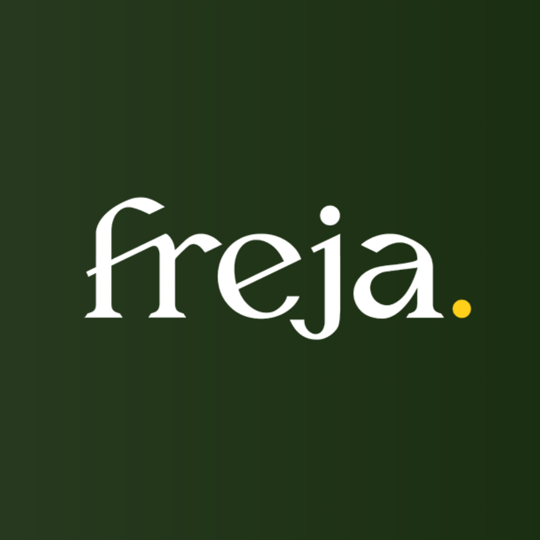 Freja