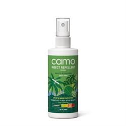 CAMO Family Insect Repellent Spray