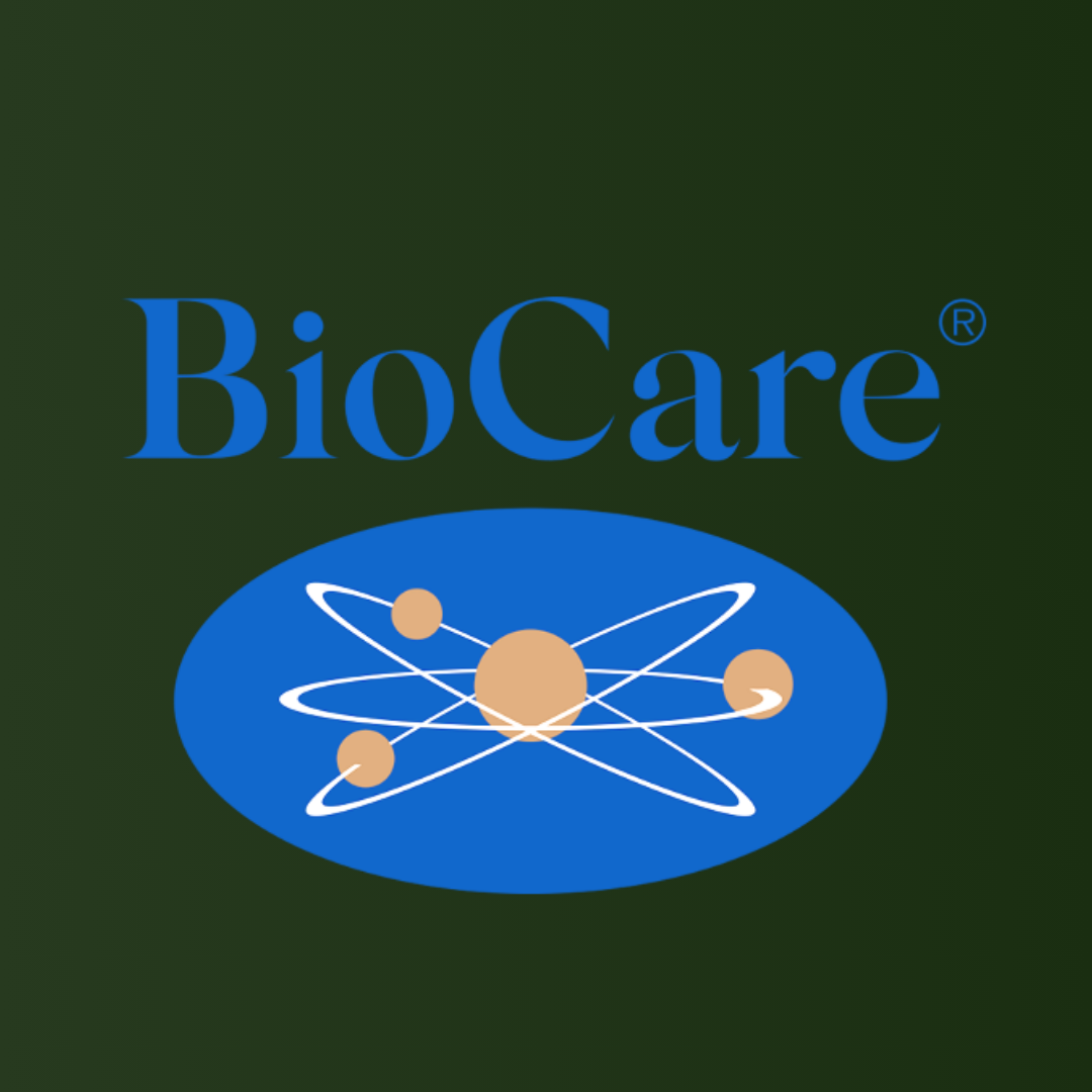 BioCare