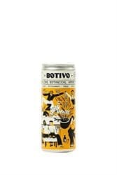 Botivo RTD Can 250ml - Pack of 6
