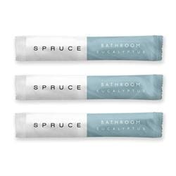 Bathroom Cleaner X3 (500ml ea)